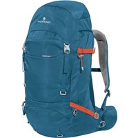 Ferrino Finisterre 48 Rucksack von Ferrino