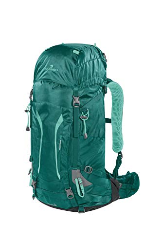 Ferrino Finisterre Lady Rucksack Ferrino Finisterre Lady Rucksack von Ferrino