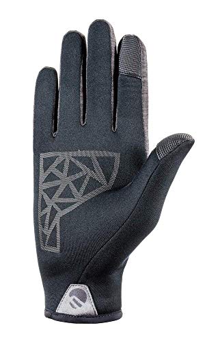 Ferrino Grip Handschuhe, Unisex, Erwachsene XXL bunt von Ferrino