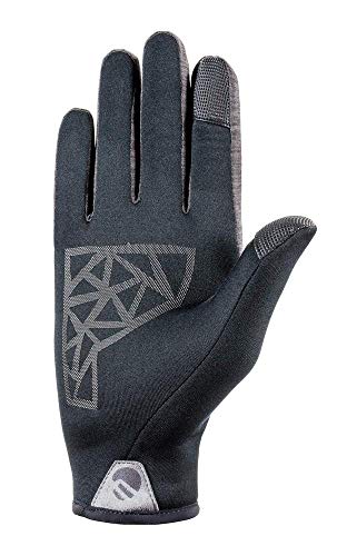 Ferrino Grip Unisex-Erwachsene Handschuhe M bunt Ferrino Grip Unisex-Erwachsene Handschuhe M bunt von Ferrino