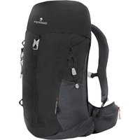 Ferrino Hikemaster 26 Rucksack von Ferrino