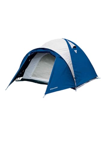 Ferrino Ibiza 2 Zelt Igloo Blau, 2 Personen Ferrino Ibiza 2 Zelt Igloo Blau, 2 Personen von Ferrino