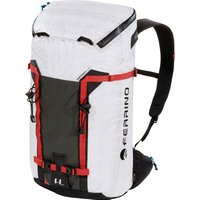 Ferrino Instinct 25 Rucksack Ferrino Instinct 25 Rucksack von Ferrino