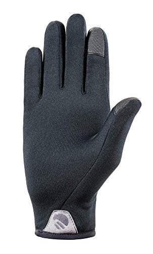 Ferrino Jib Handschuhe, Unisex, Erwachsene M bunt Ferrino Jib Handschuhe, Unisex, Erwachsene M bunt von Ferrino