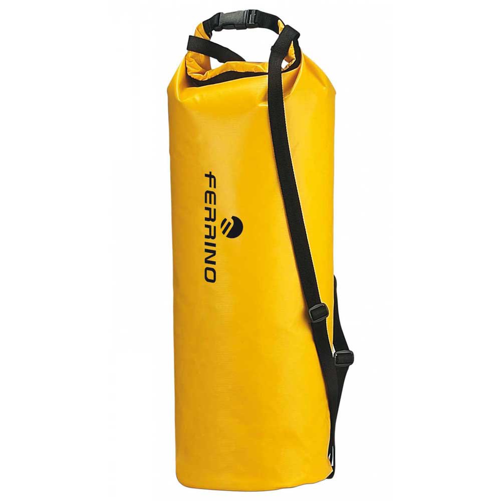 Ferrino Lite Trockensack 40l Ferrino Lite Trockensack 40l von Ferrino