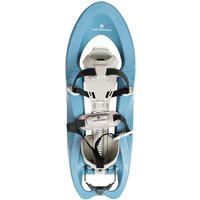Ferrino Lys Castor - Schneeschuhe Ferrino Lys Castor - Schneeschuhe von Ferrino