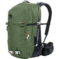 Ferrino Maudit 30+5 Rucksack Ferrino Maudit 30+5 Rucksack von Ferrino