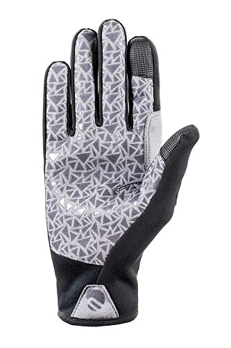 Ferrino Meta Handschuhe, Unisex, Erwachsene L bunt Ferrino Meta Handschuhe, Unisex, Erwachsene L bunt von Ferrino