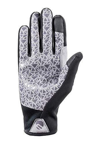 Ferrino Meta Handschuhe, Unisex, Erwachsene S bunt von Ferrino