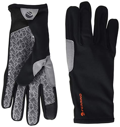 Ferrino Meta Handschuhe, Unisex, Erwachsene XS bunt Ferrino Meta Handschuhe, Unisex, Erwachsene XS bunt von Ferrino