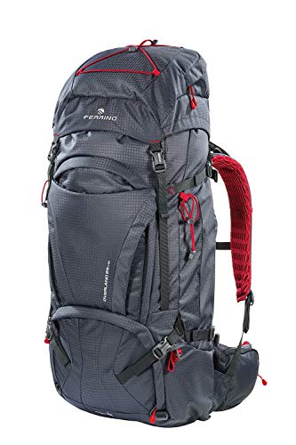 Ferrino Overland Rucksack von Ferrino