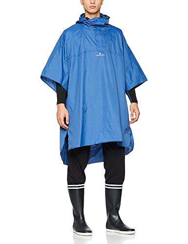 Ferrino Poncho 'Hiker' Ferrino Poncho 'Hiker' von Ferrino