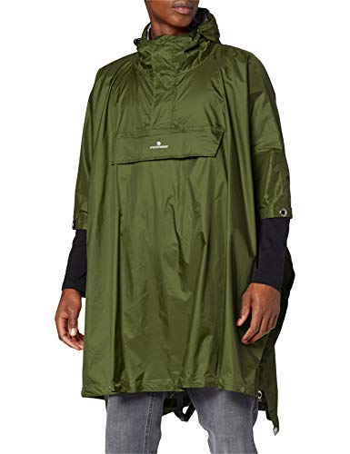 Ferrino Poncho 'Todomodo' Ferrino Poncho 'Todomodo' von Ferrino