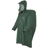Ferrino Poncho Trekker - Regenponcho Ferrino Poncho Trekker - Regenponcho von Ferrino