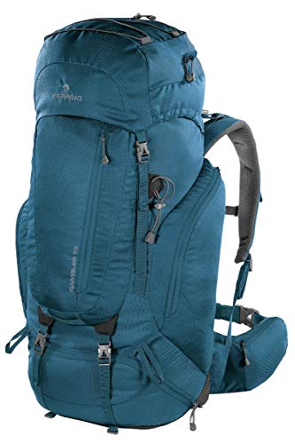 Ferrino Rucksack 'Rambler' Ferrino Rucksack 'Rambler' von Ferrino