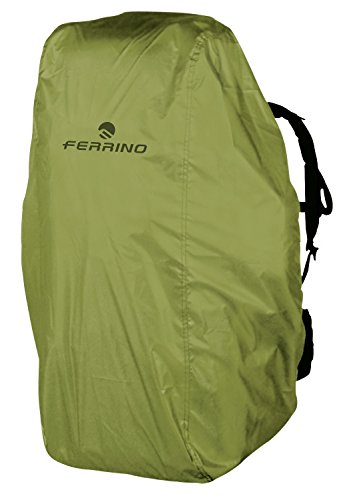 Ferrino Rucksackhülle Ferrino Rucksackhülle von Ferrino