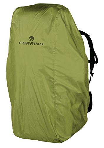 Ferrino Rucksackhülle Ferrino Rucksackhülle von Ferrino