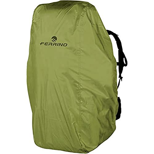 Ferrino Rucksackhülle Ferrino Rucksackhülle von Ferrino