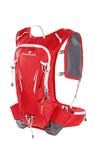 Ferrino Sportdaypack 'X-Cross' von Ferrino