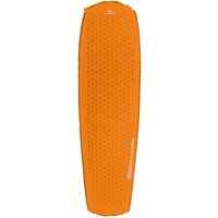 Ferrino Superlite Isomatte Ferrino Superlite Isomatte von Ferrino