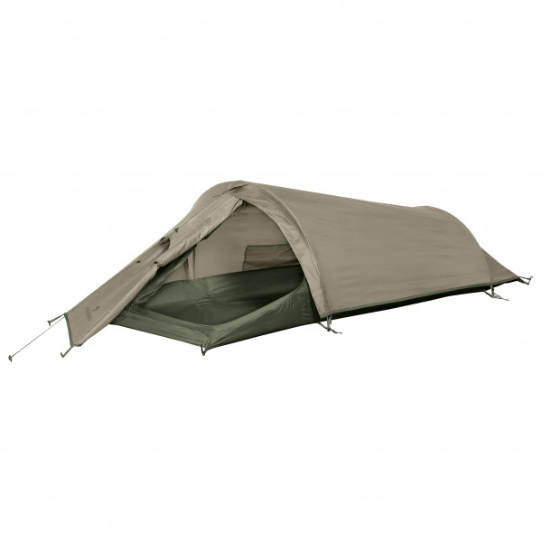 Ferrino - Tent Sling 1 - 1-Personen Zelt beige Ferrino - Tent Sling 1 - 1-Personen Zelt beige von Ferrino