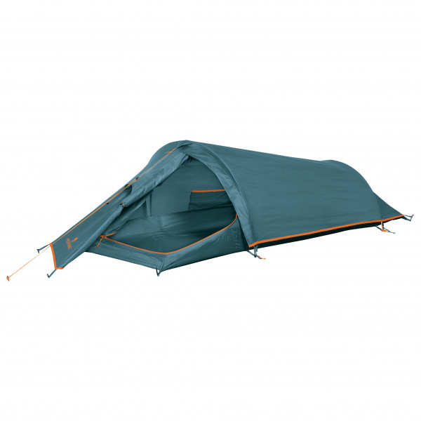 Ferrino - Tent Sling 1 - 1-Personen Zelt türkis Ferrino - Tent Sling 1 - 1-Personen Zelt türkis von Ferrino
