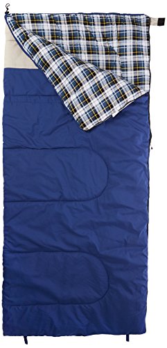 Ferrino Travel 200 blau Deckenschlafsack kompl. zu öffnen, Innenmaterial Baumwolle Ferrino Travel 200 blau Deckenschlafsack kompl. zu öffnen, Innenmaterial Baumwolle von Ferrino