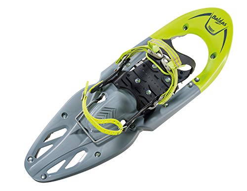Ferrino Trient Pole, Grau, 41-48 Ferrino Trient Pole, Grau, 41-48 von Ferrino