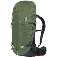 Ferrino Triolet 32+5 Rucksack von Ferrino