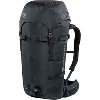 Ferrino Ultimate 35+5 Rucksack Ferrino Ultimate 35+5 Rucksack von Ferrino