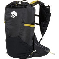 Ferrino X-DRY 15+3 Rucksack Ferrino X-DRY 15+3 Rucksack von Ferrino
