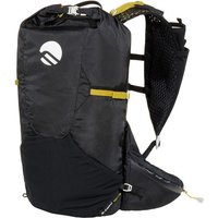 Ferrino X-DRY 15+3 Rucksack von Ferrino