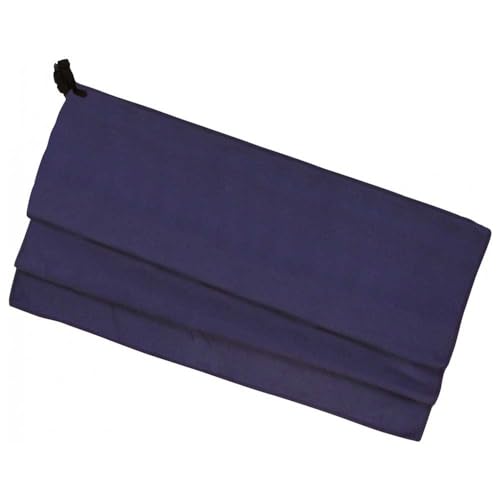 Ferrino X-Lite towel - Blu, XL Ferrino X-Lite towel - Blu, XL von Ferrino