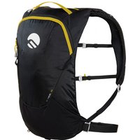 Ferrino X-Ride 10 Rucksack Ferrino X-Ride 10 Rucksack von Ferrino