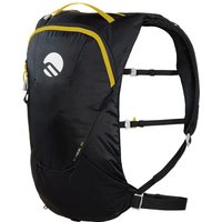 Ferrino X-Ride 10 Rucksack von Ferrino