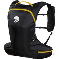 Ferrino X-Track 15 Rucksack Ferrino X-Track 15 Rucksack von Ferrino