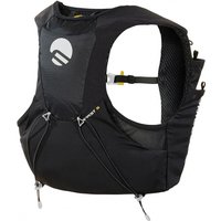 Ferrino X-Vest 5 Rucksack Ferrino X-Vest 5 Rucksack von Ferrino