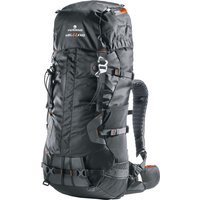 Ferrino X.M.T. 60+10 Rucksack Ferrino X.M.T. 60+10 Rucksack von Ferrino