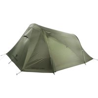 Ferrino Zelt Lightent Pro - 3 Personen Zelt Ferrino Zelt Lightent Pro - 3 Personen Zelt von Ferrino