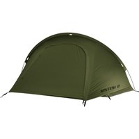 Ferrino Zelt Sintesi - 2 Personen oliv Ferrino Zelt Sintesi - 2 Personen oliv von Ferrino