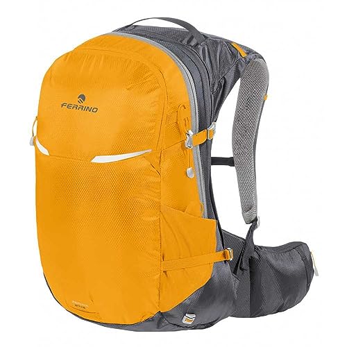 Ferrino Zephyr 27+3l Backpack One Size Ferrino Zephyr 27+3l Backpack One Size von Ferrino