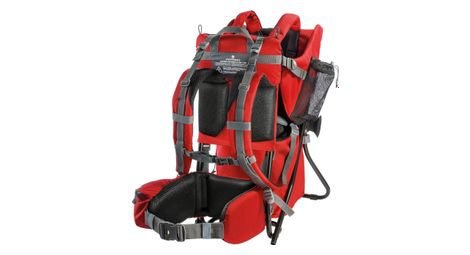 ferrino caribou rucksack rot ferrino caribou rucksack rot von Ferrino