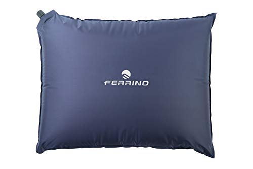 Ferrino selbstaufblasendes Kissen Ferrino selbstaufblasendes Kissen von Ferrino