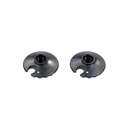 Rolle 50 mm für Trekking, 2 Stück Rolle 50 mm für Trekking, 2 Stück von Ferrino