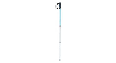 trekkingstocke ferrino gta blau trekkingstocke ferrino gta blau von Ferrino