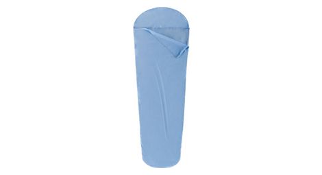drap ferrino comfort liner mumie drap ferrino comfort liner mumie von Ferrino