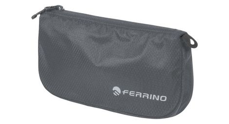 ferrino beauty transparent zocalo grau ferrino beauty transparent zocalo grau von Ferrino