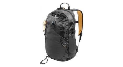 ferrino core 30 rucksack schwarz von Ferrino