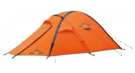 ferrino pillar 2 orange expeditionszelt ferrino pillar 2 orange expeditionszelt von Ferrino