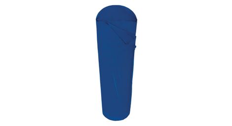 ferrino pro liner mummy blue ferrino pro liner mummy blue von Ferrino